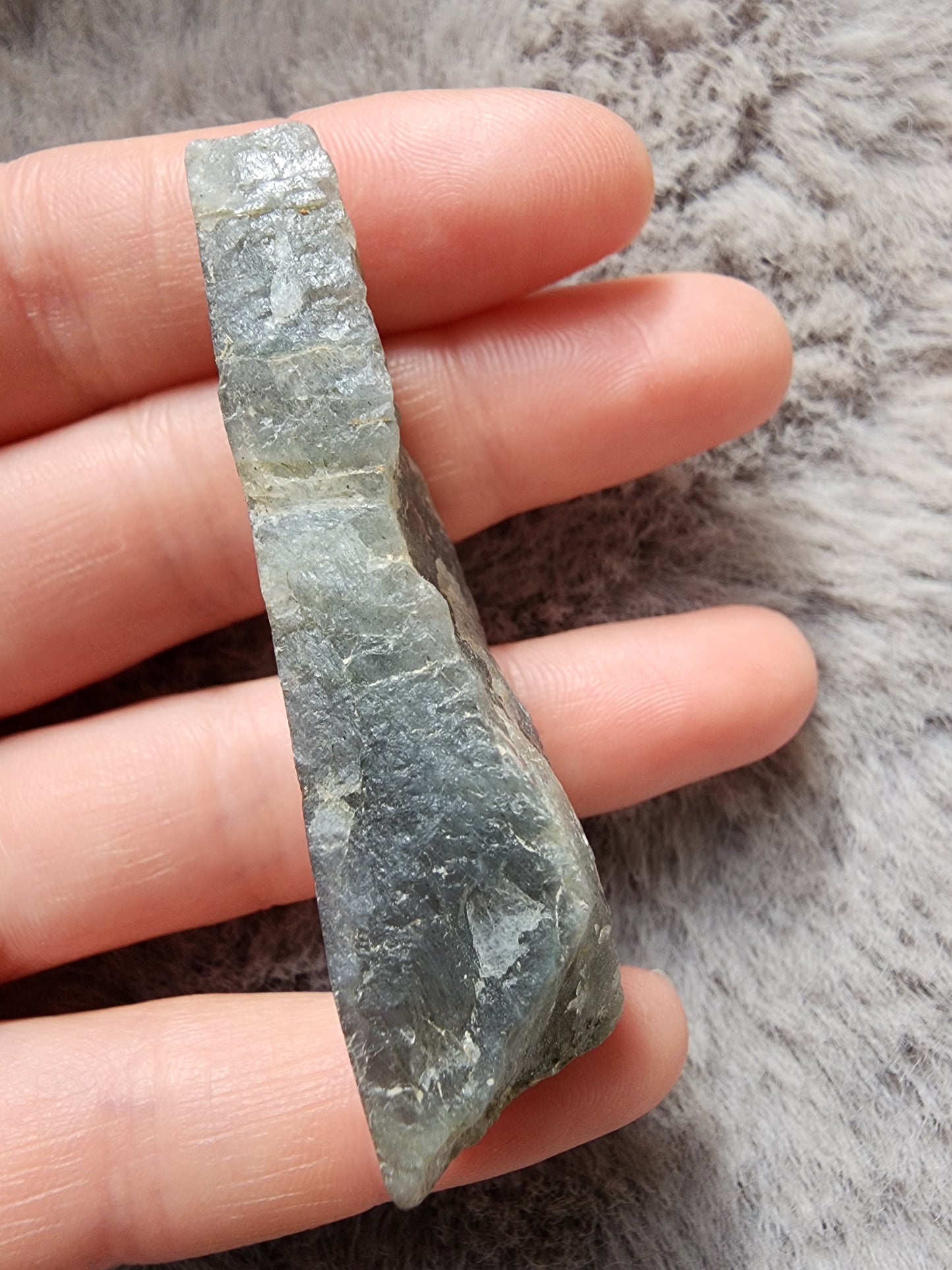 Labradorite Slab