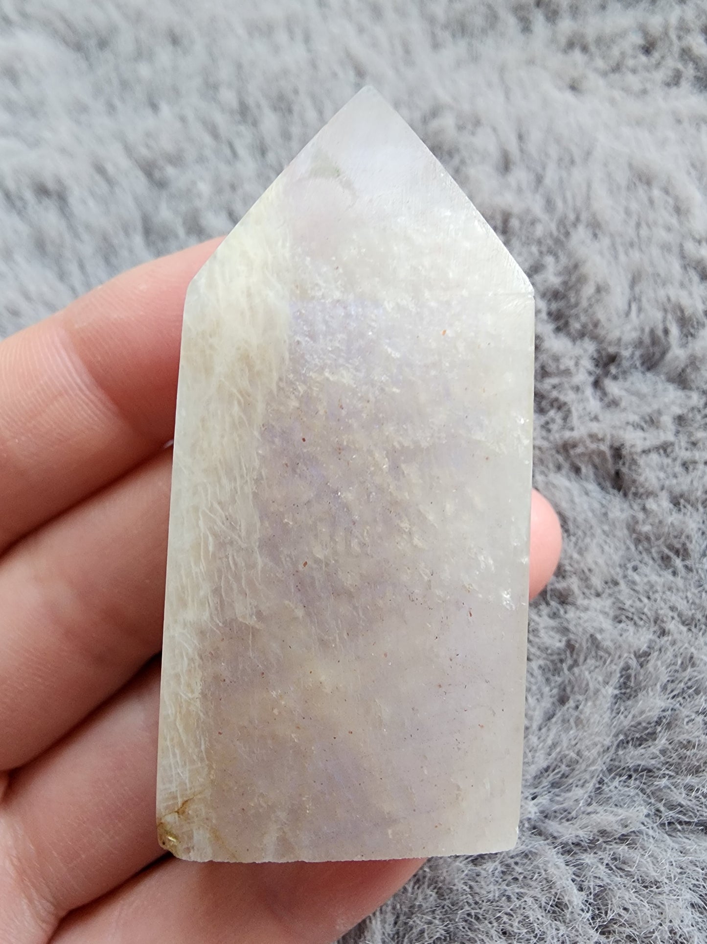 Moonstone Tower