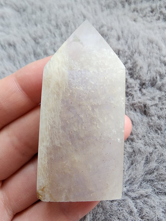 Moonstone Tower