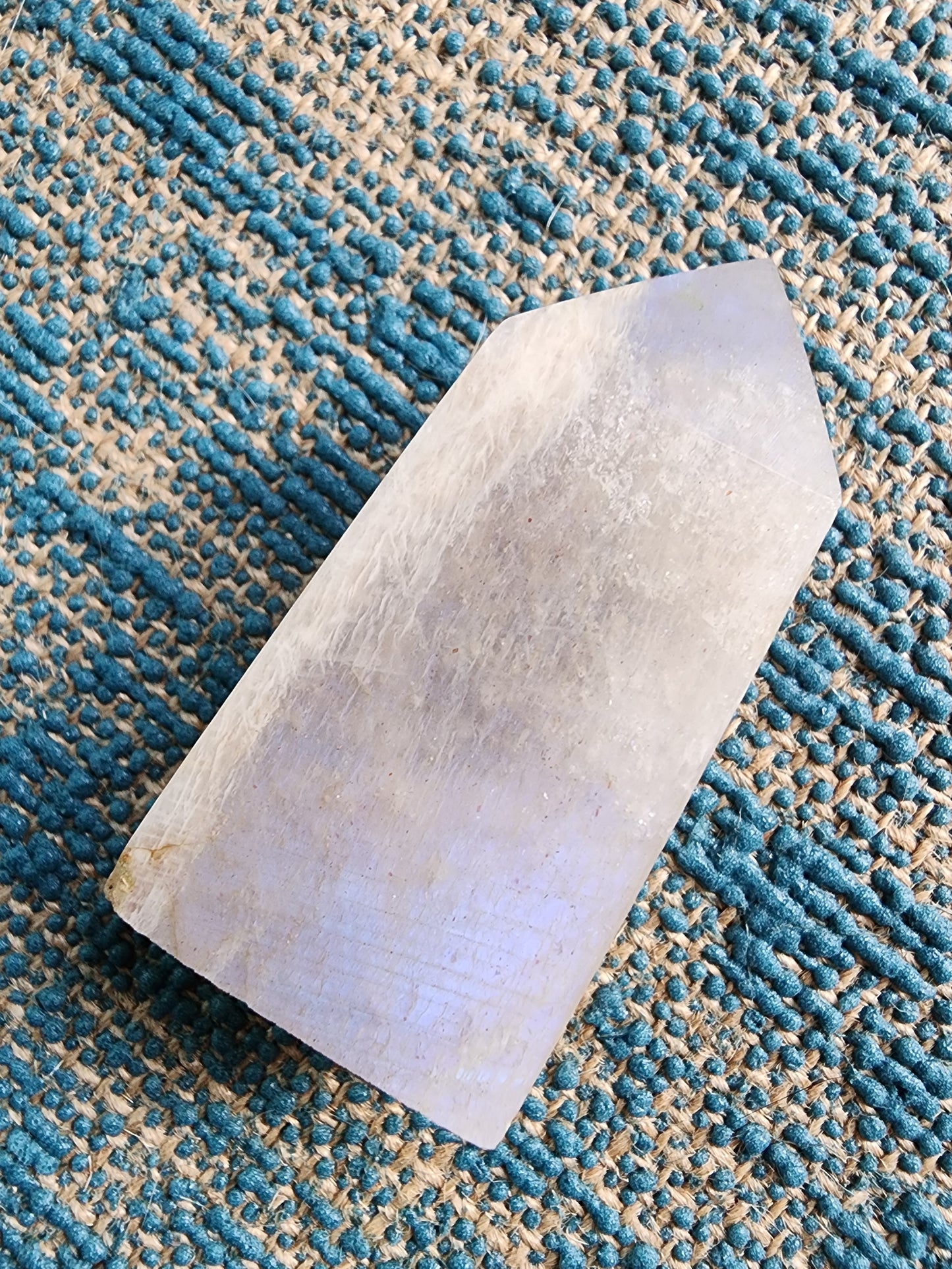 Moonstone Tower