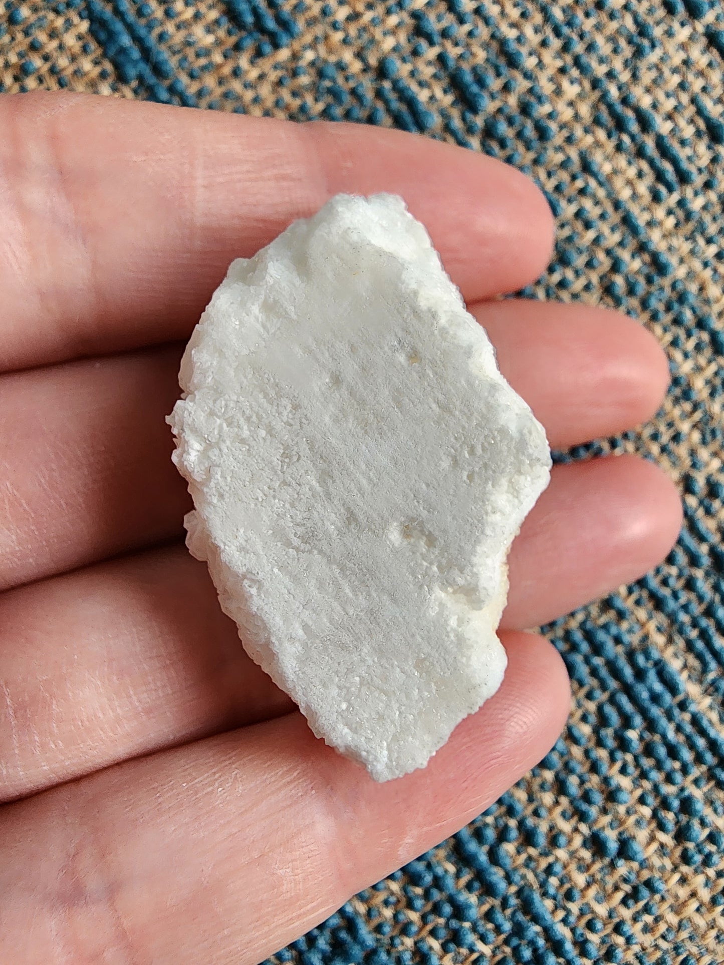 Angel Aura Mini Cluster