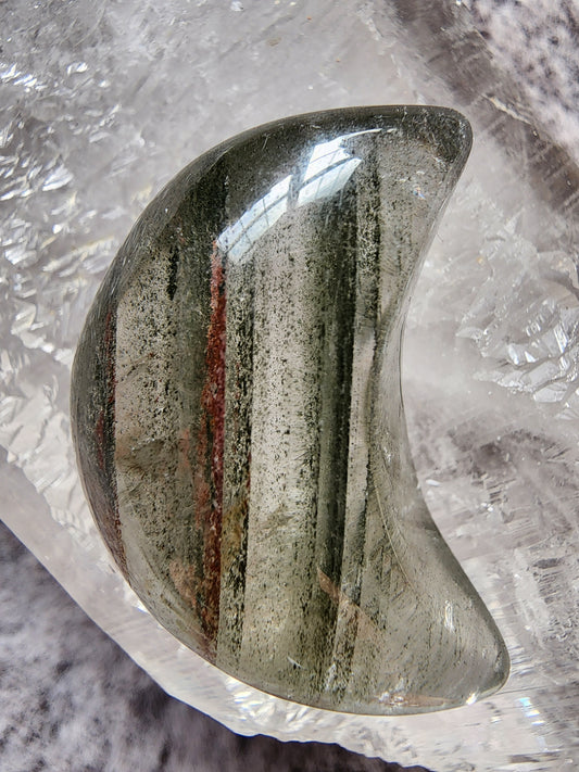 Lodolite Moon
