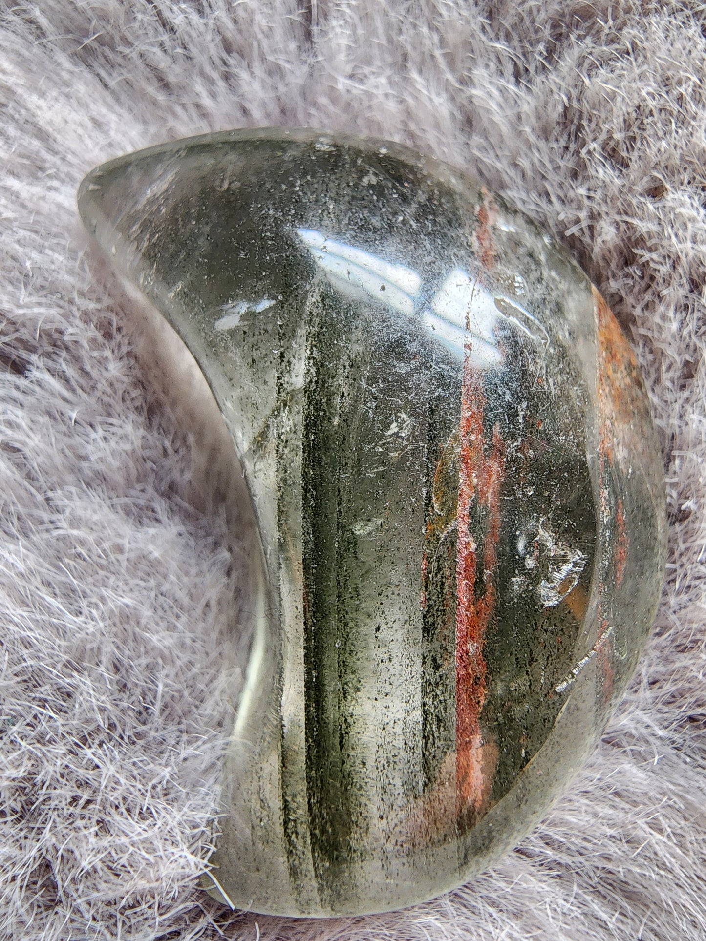 Lodolite Moon