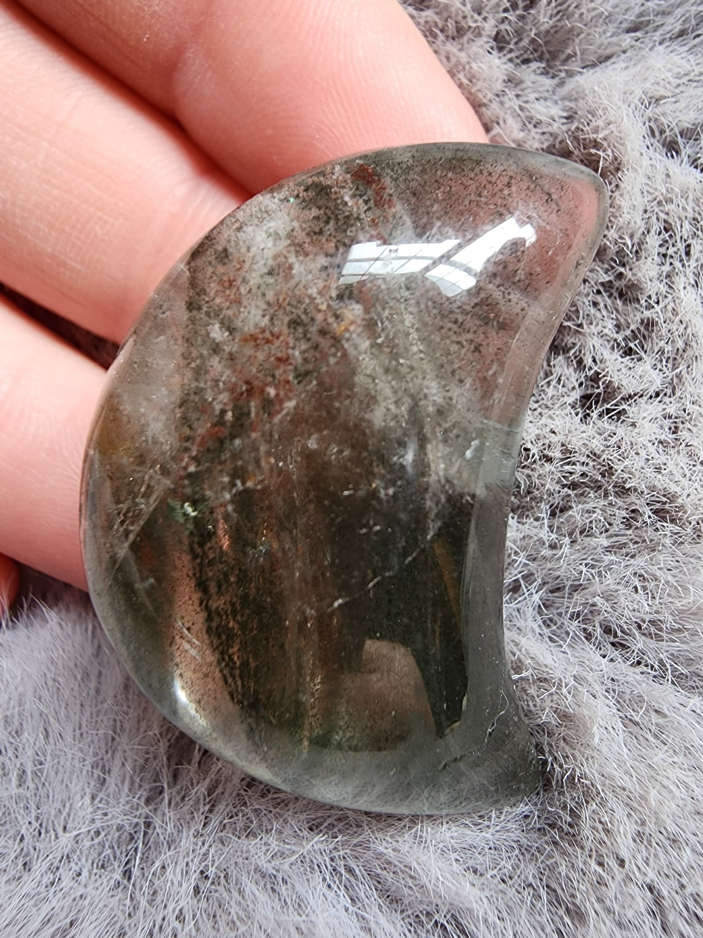 Lodolite Moon