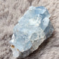 Celestite Cluster