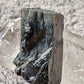 Erongo Black Tourmaline