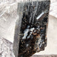 Erongo Black Tourmaline