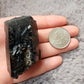 Erongo Black Tourmaline