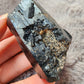 Erongo Black Tourmaline