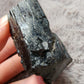 Erongo Black Tourmaline