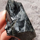 Erongo Black Tourmaline