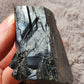 Erongo Black Tourmaline