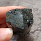 Erongo Black Tourmaline