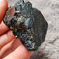 Erongo Black Tourmaline