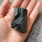 Erongo Black Tourmaline