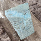 Larimar Slab