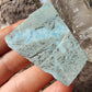 Larimar Slab