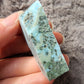 Larimar Slab