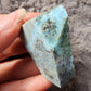 Larimar Slab