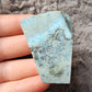 Larimar Slab