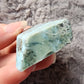 Larimar Slab