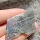 Labradorite Slab