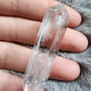 Clear Quartz Dt Wand