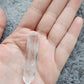 Clear Quartz Dt Wand