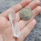 Clear Quartz Dt Wand