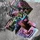 Bismuth Specimen