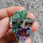 Bismuth Specimen