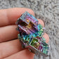 Bismuth Specimen