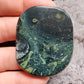 Kambaba Jasper Palmstone