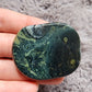 Kambaba Jasper Palmstone