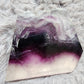 Fluorite Slab