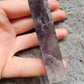 Fluorite Slab