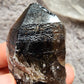 Morion Smoky Quartz