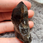 Morion Smoky Quartz