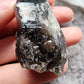 Morion Smoky Quartz