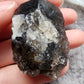 Morion Smoky Quartz