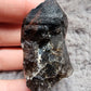 Morion Smoky Quartz