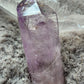 Vera Cruz Amethyst