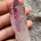 Vera Cruz Amethyst