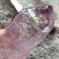 Vera Cruz Amethyst