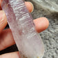 Vera Cruz Amethyst