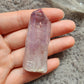 Vera Cruz Amethyst