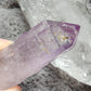 Vera Cruz Amethyst