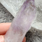 Vera Cruz Amethyst