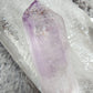 Vera Cruz Amethyst