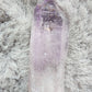 Vera Cruz Amethyst